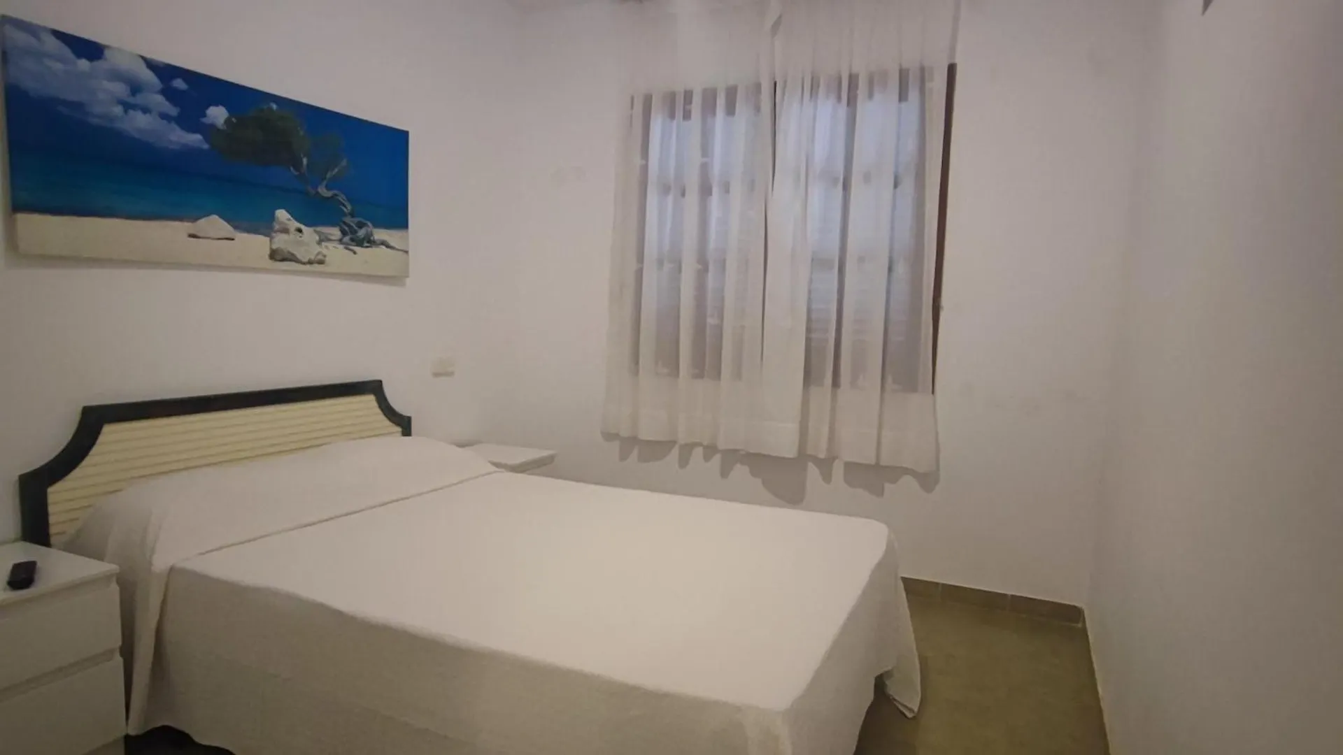 Casa Adosada Con Jardin Y Piscina 또사데마르